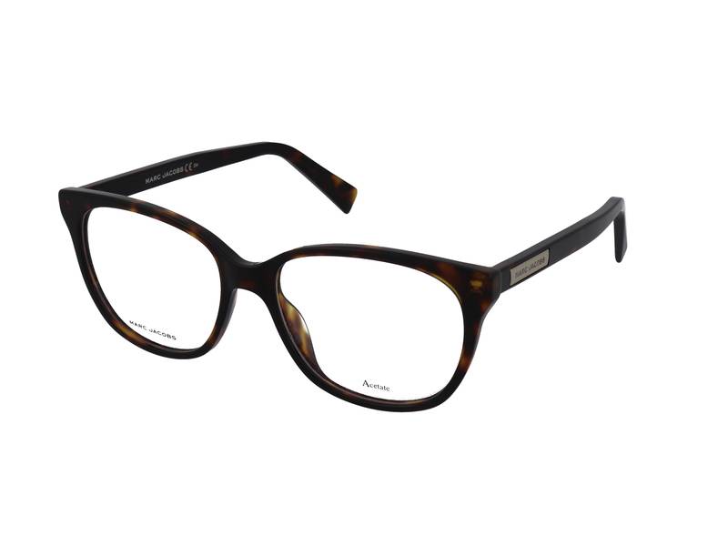 Marc jacobs marc 430 086