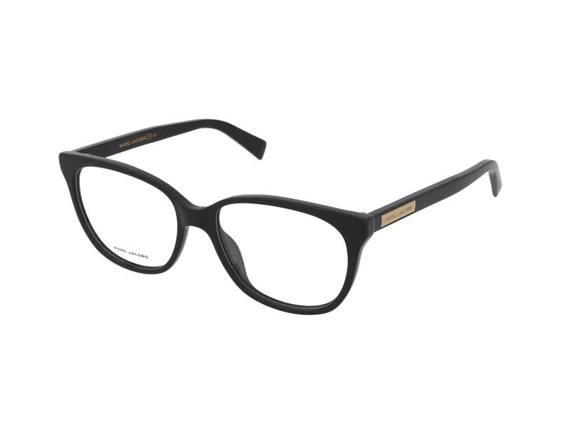 Ochelari de vedere Marc Jacobs Marc 430 807