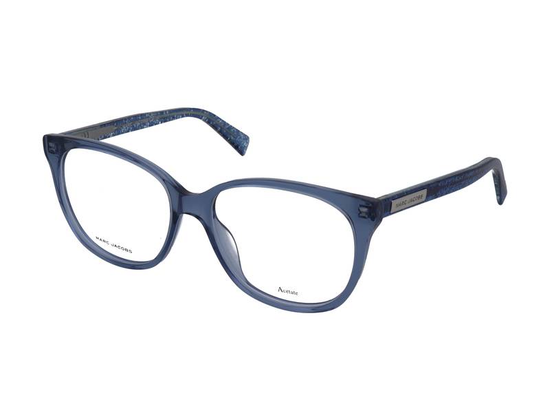 Marc jacobs marc 430 pjp