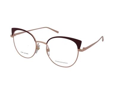 Rame Marc Jacobs Marc 432 DDB