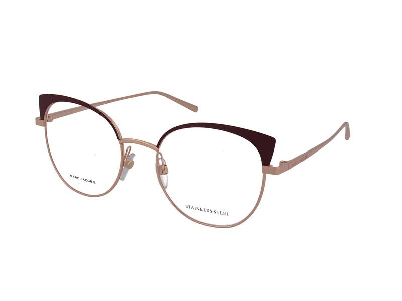 Marc jacobs marc 432 ddb