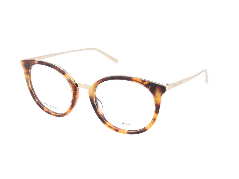 Marc jacobs marc 433 epz