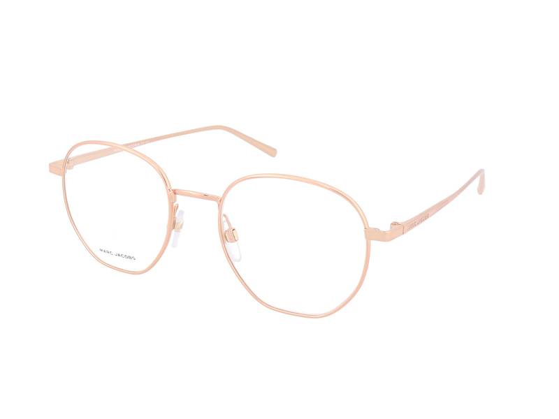 Marc jacobs marc 434 ddb