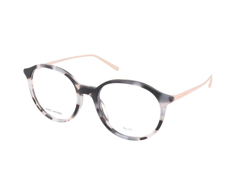 Marc Jacobs Marc 437 TCB