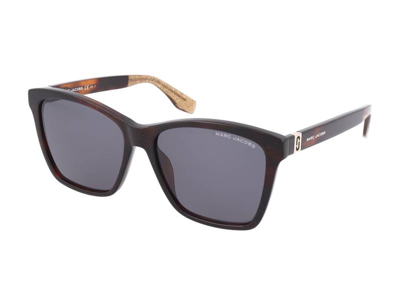 Marc jacobs marc 446/s dxh/ir