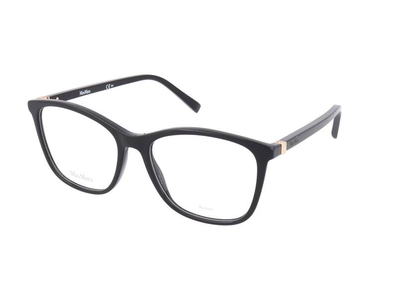 Ochelari de vedere Max Mara MM 1386 807