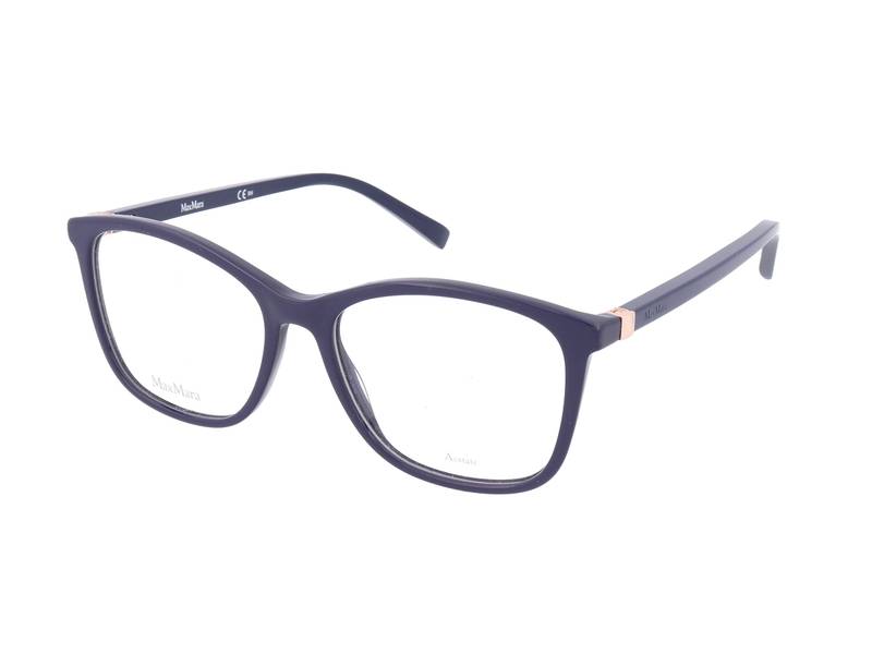 Max mara mm 1386 pjp