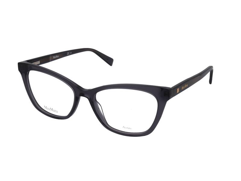 Max mara mm 1388 kb7