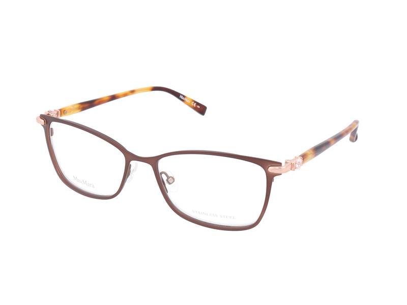 Max mara mm 1398 4in