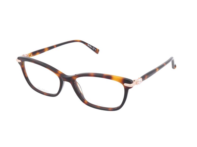 Max mara mm 1399 086