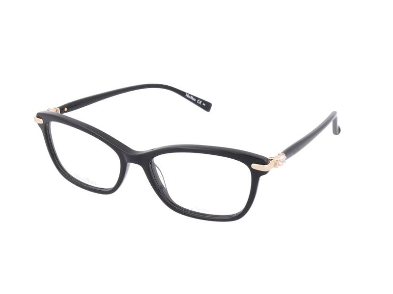 Ochelari de vedere Max Mara MM 1399 807