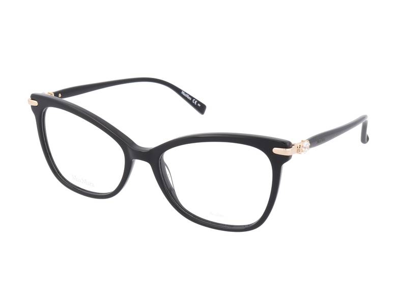 Max mara mm 1400 807