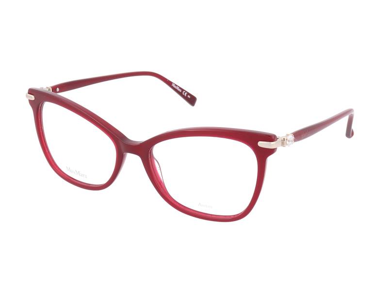 Max mara mm 1400 c9a