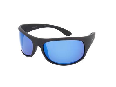 Ochelari de soare Polaroid PLD 07886 003/5X