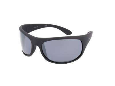 Ochelari de soare Polaroid PLD 07886 003/EX
