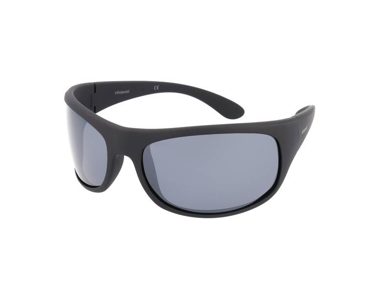 Sports Ochelari de vedere ,Ochelari de soare Polaroid PLD 7886 003/EX