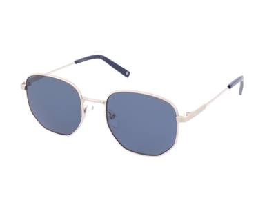 Ochelari de soare Polaroid PLD 2081/S/X 3YG/C3