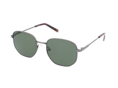 Ochelari de soare Polaroid PLD 2081/S/X KJ1/UC 