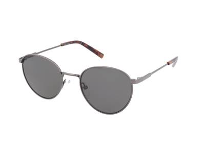 Ochelari de soare Polaroid PLD 2082/S/X KJ1/M9 