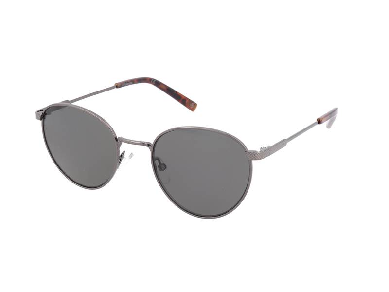 Ochelari De Soare Polaroid Pld 2082/s/x Kj1/m9