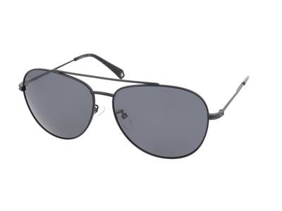 Ochelari de soare Polaroid PLD 2083/G/S 807/M9 