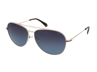 Ochelari de soare Polaroid PLD 2083/G/S J5G/WJ 