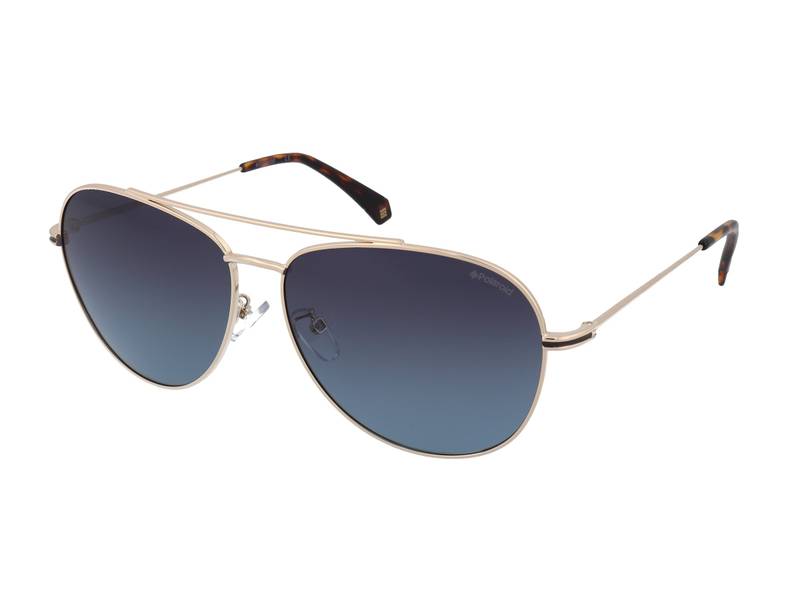 Ochelari De Soare Polaroid Pld 2083/g/s J5g/wj