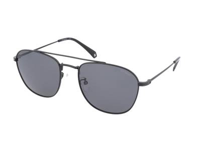 Ochelari de soare Polaroid PLD 2084/G/S 807/M9 