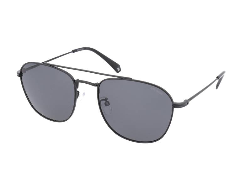 Ochelari De Soare Polaroid Pld 2084/g/s 807/m9