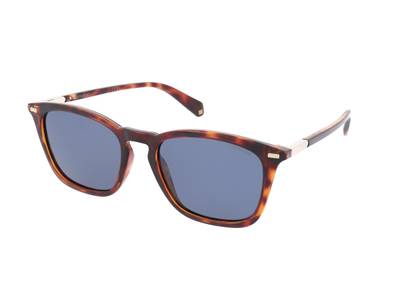 Ochelari de soare Polaroid PLD 2085/S 086/C3 