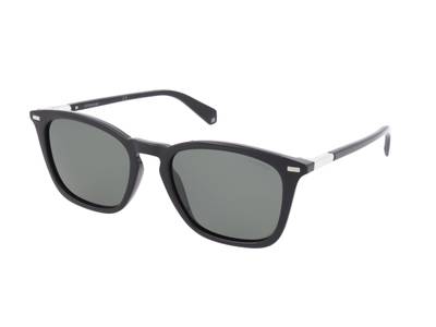 Ochelari de soare Polaroid PLD 2085/S 807/UC 