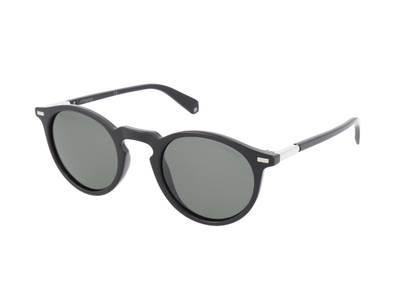 Ochelari de soare Polaroid PLD 2086/S 807/UC 