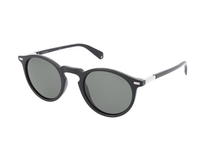 Ochelari de soare Polaroid PLD 2086/S 807/UC