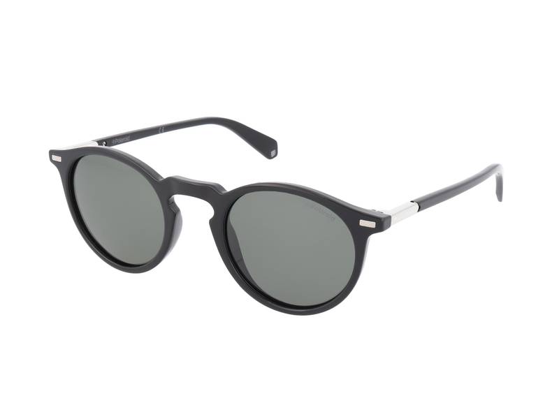 Ochelari De Soare Polaroid Pld 2086/s 807/uc