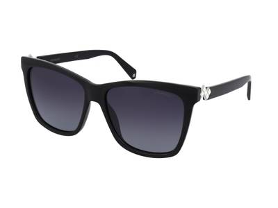 Ochelari de soare Polaroid PLD 4078/S/X 807/WJ 