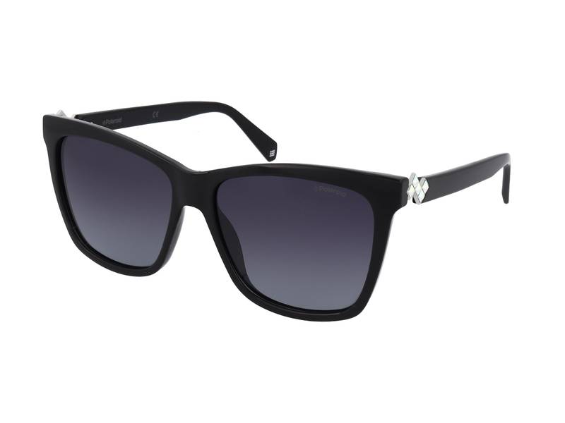 Ochelari de soare Polaroid PLD 4078/S/X 807/WJ