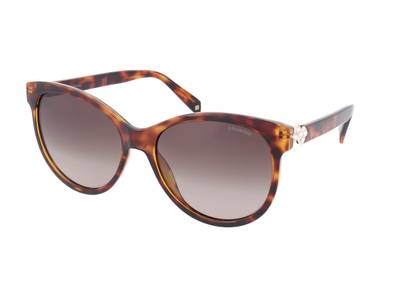 Ochelari de soare Polaroid PLD 4079/S/X 086/LA 