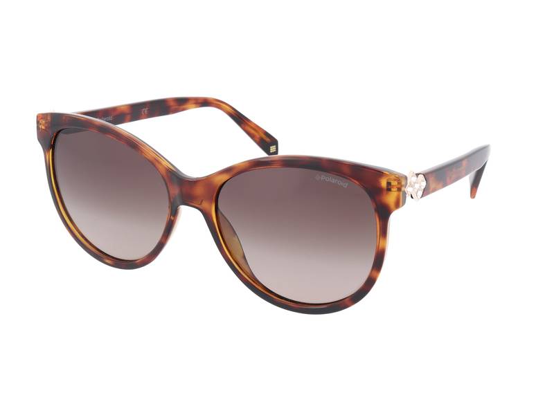 Ochelari de soare Polaroid PLD 4079/S/X 086/LA 086/LA imagine noua