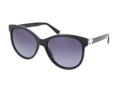 Ochelari de soare Polaroid PLD 4079/S/X 807/WJ 