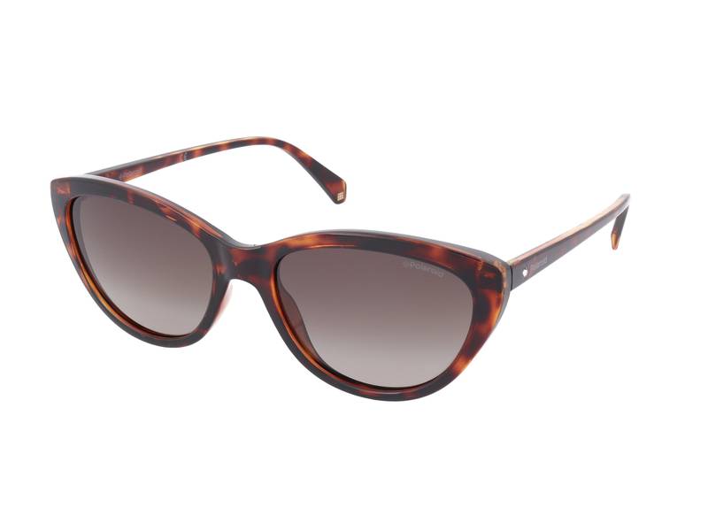 Ochelari de soare Polaroid PLD 4080/S 086/LA