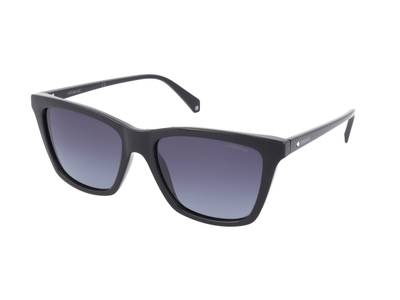 Ochelari de soare Polaroid PLD 4081/S 807/WJ 