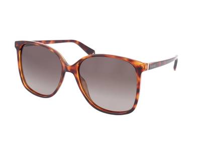 Ochelari de soare Polaroid PLD 6096/S 086/LA 