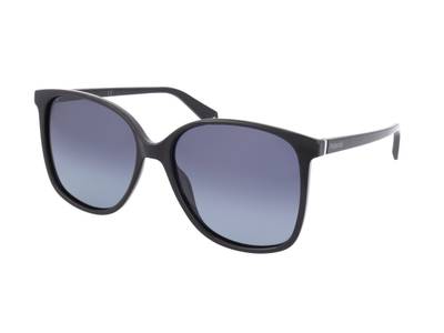 Ochelari de soare Polaroid PLD 6096/S 807/WJ 