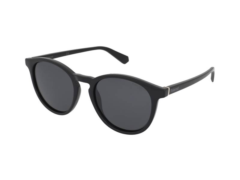 Ochelari de soare Polaroid PLD 6098/S 807/M9