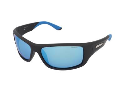Ochelari de soare Polaroid PLD 7013/S EL9/5X