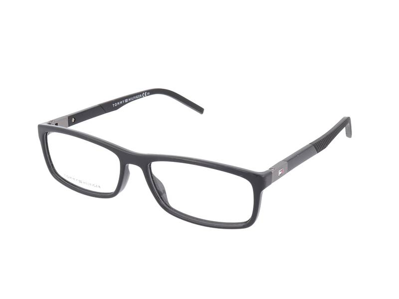 Tommy hilfiger th 1639 807