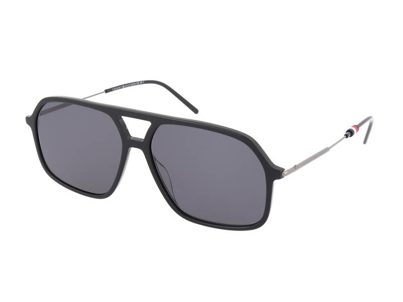 Tommy hilfiger th 1645/s 807/ir