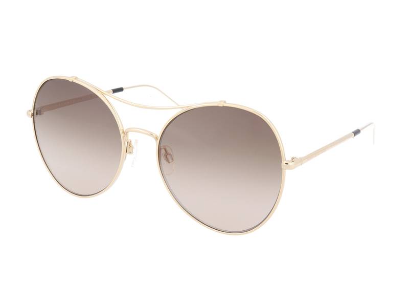 Tommy hilfiger th 1668/s 01q/ha