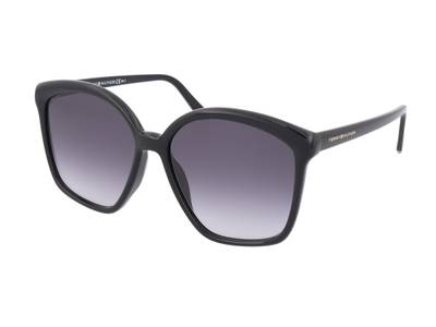Ochelari de soare Tommy Hilfiger TH 1669/S 807/9O