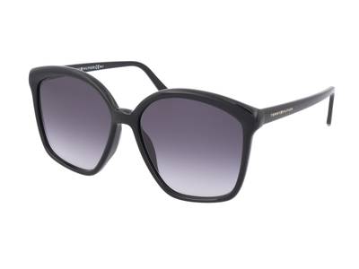 Ochelari de soare Tommy Hilfiger TH 1669/S 807/9O 